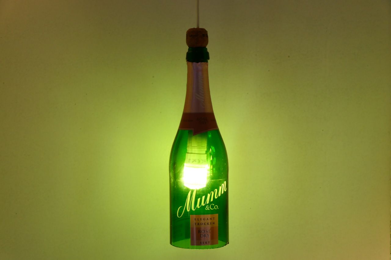 Slide 41
