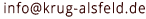 c1