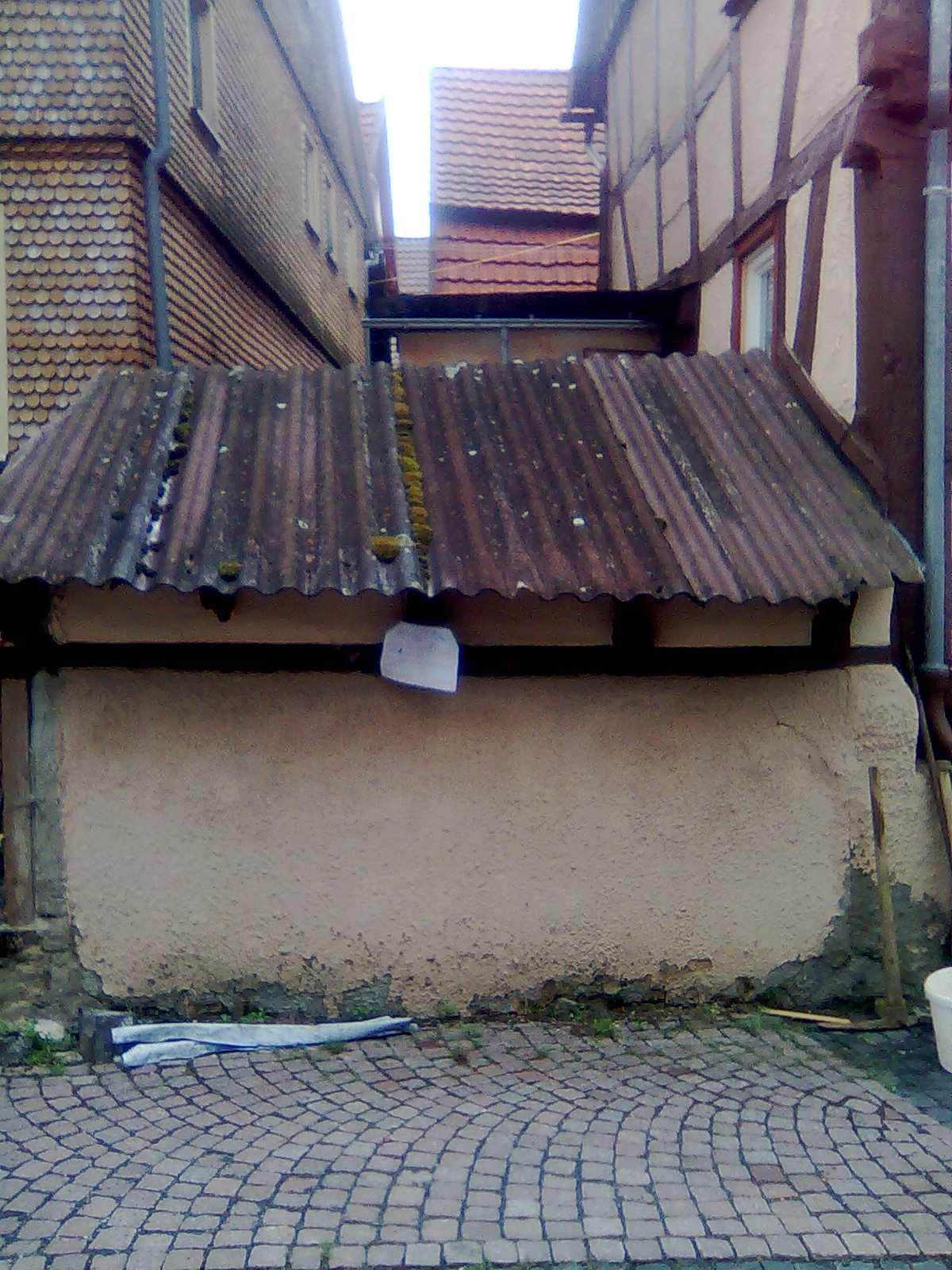 Slide 1