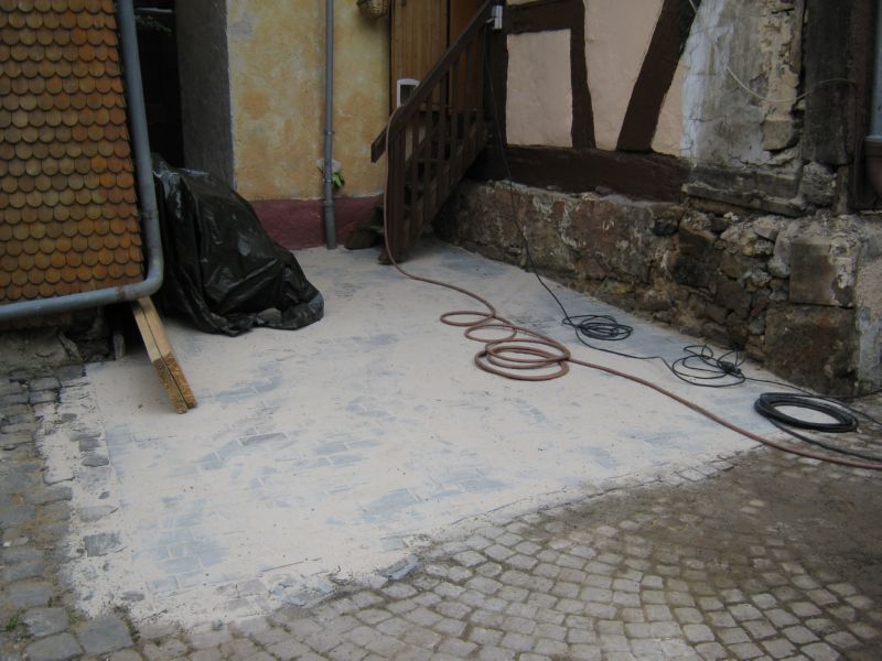 Slide 5